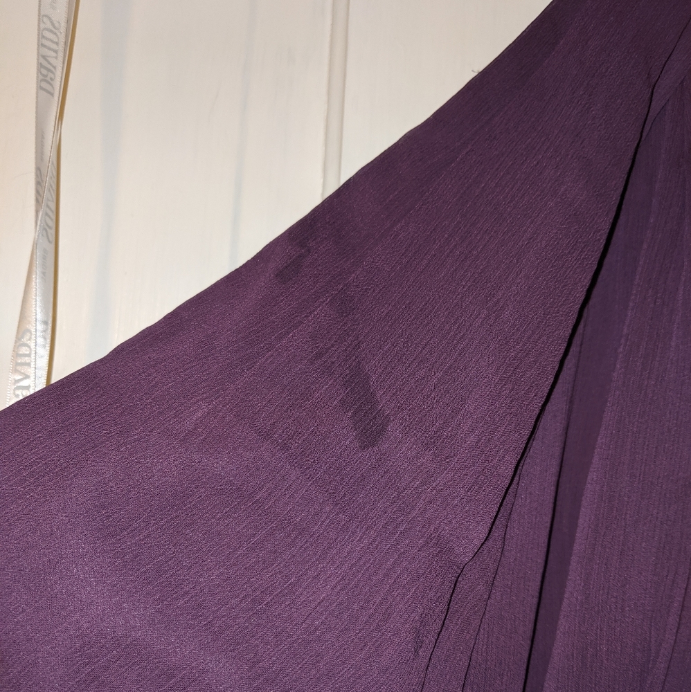 Dress - Picture 3 of 5